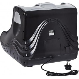 Leg Beautician FMLB 220 