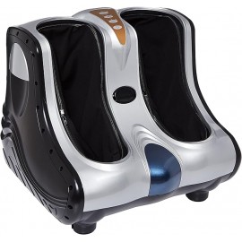 Leg Beautician FMLB 220