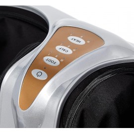 Leg Beautician FMLB 220