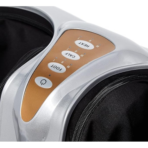 Leg Beautician FMLB 220 