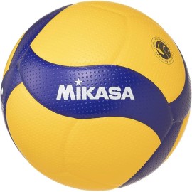 Volleyball V300W
