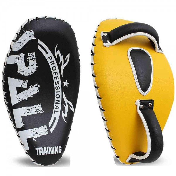 Arm Pad 