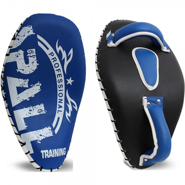 Arm Pad 