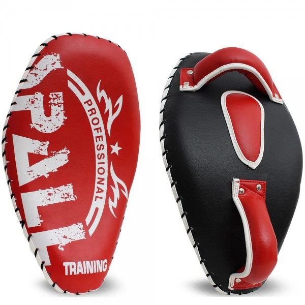 Arm Pad 