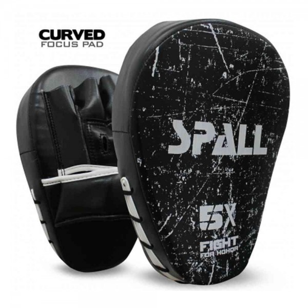 Boxing Focus Pad 1065 