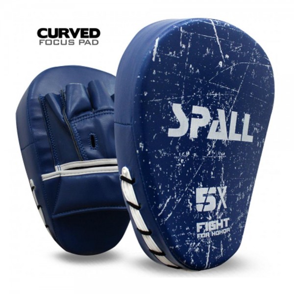 Boxing Focus Pad 1065 