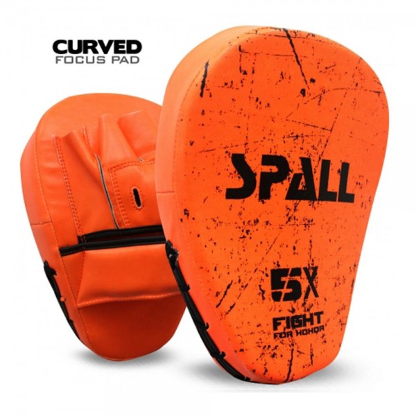 Boxing Focus Pad 1065 