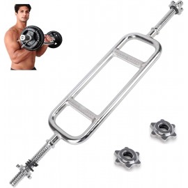 Triceps Bar 1580