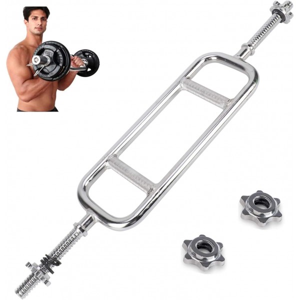 Triceps Bar 1580