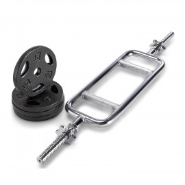 Triceps Bar 1580 
