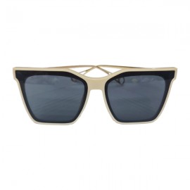 Women's Sunglasses 