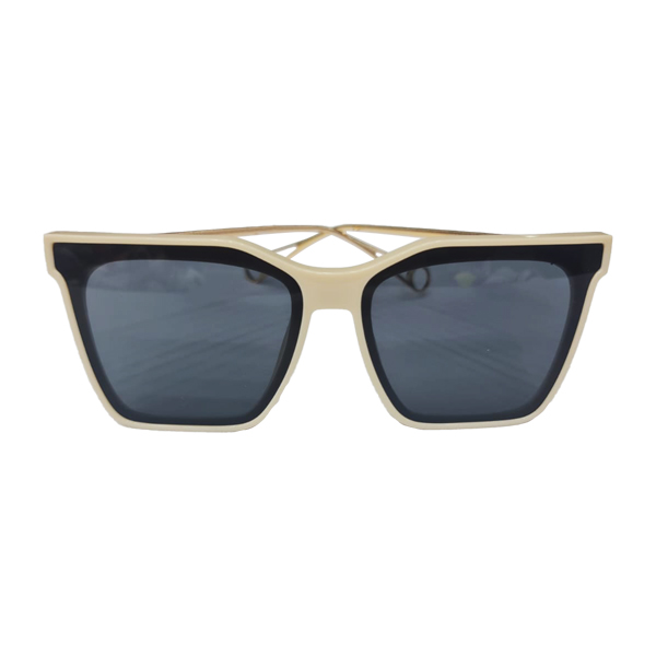 Women's Sunglasses 