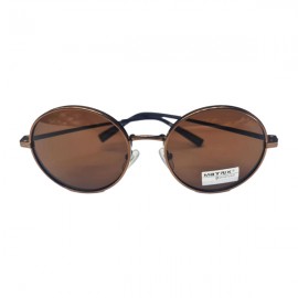 Men Matrix Sunglasses 