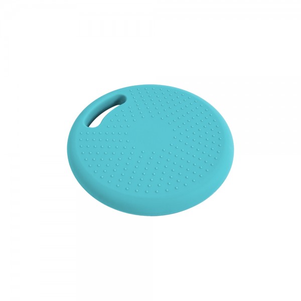 Balance Disc LS3592 