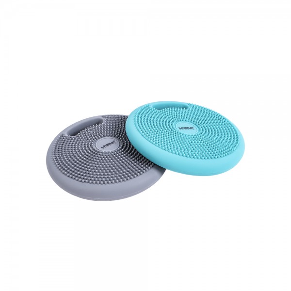 Balance Disc LS3592 