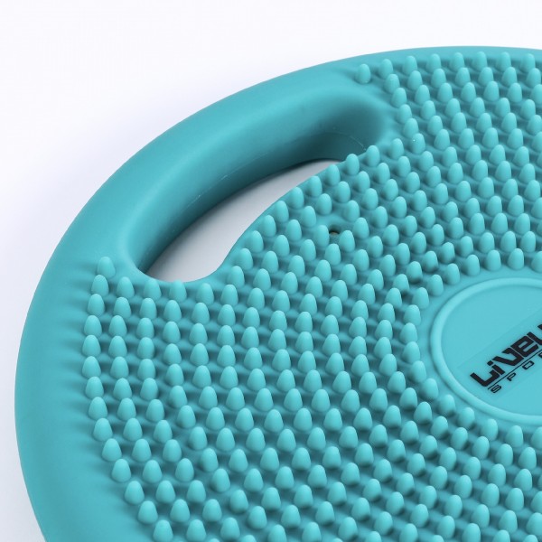 Balance Disc LS3592 