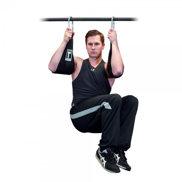 Abdominal Strap 