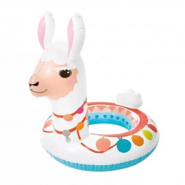 Animal ring 58221 