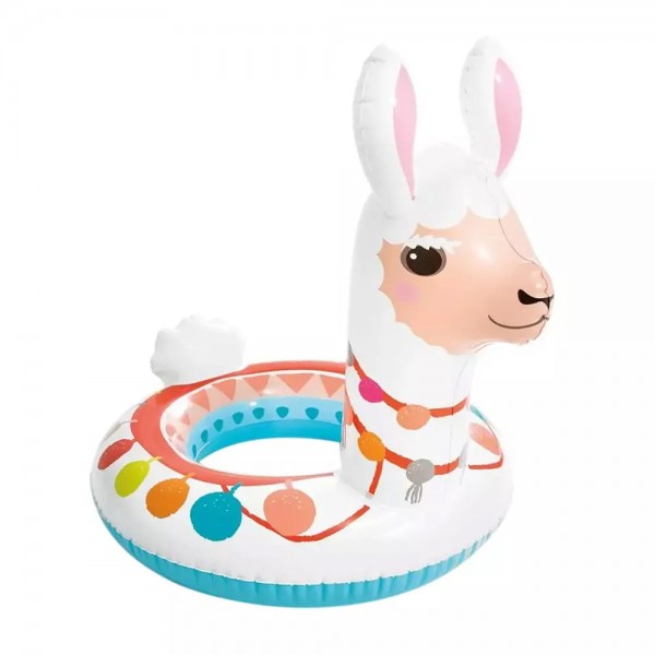 Animal ring 58221 