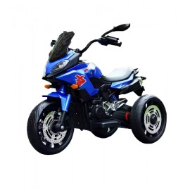 BikeAMB5200