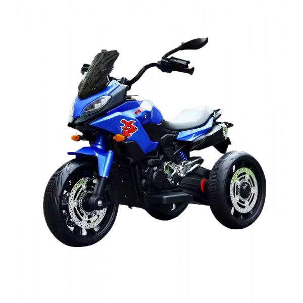 BikeAMB5200