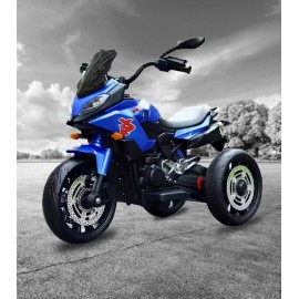 BikeAMB5200 