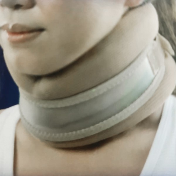 Cervical Pro-901 