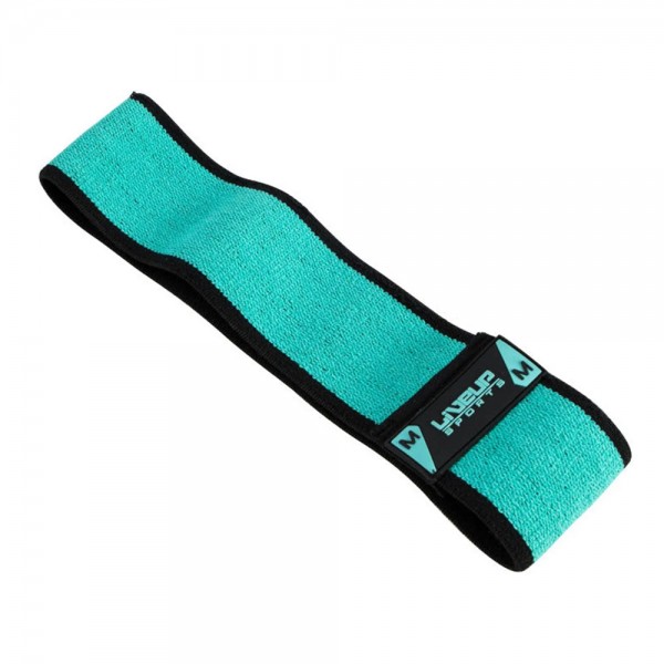 LiveUp HIP BAND  LS3629 