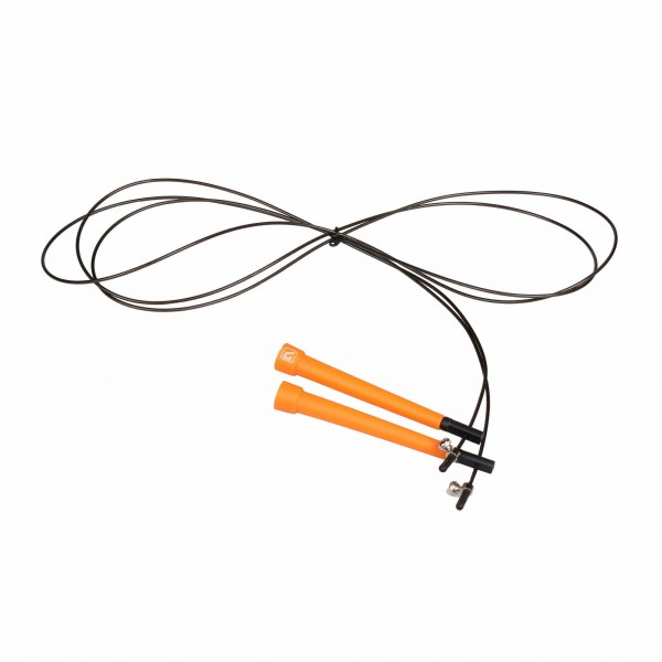 Cable Jump Rope LS3122 