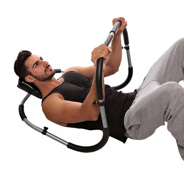 Live up AB Roller LS9030 