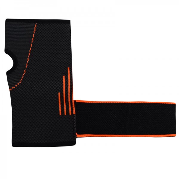 Lifetop Palm Support 7201 