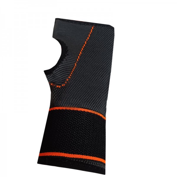 Lifetop Palm Support 7201 