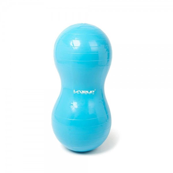 LIVEUP Peanut Ball LS3223A 