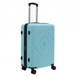 STARLIFE Luggage Bag SL-TR20