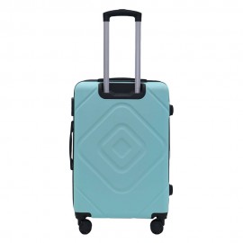 STARLIFE Luggage Bag SL-TR20