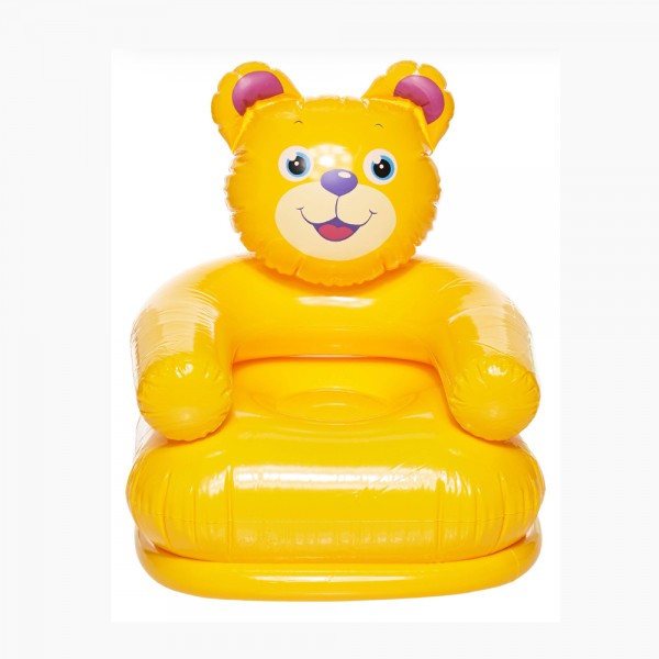 Animal Teddy Bear chair 68556 