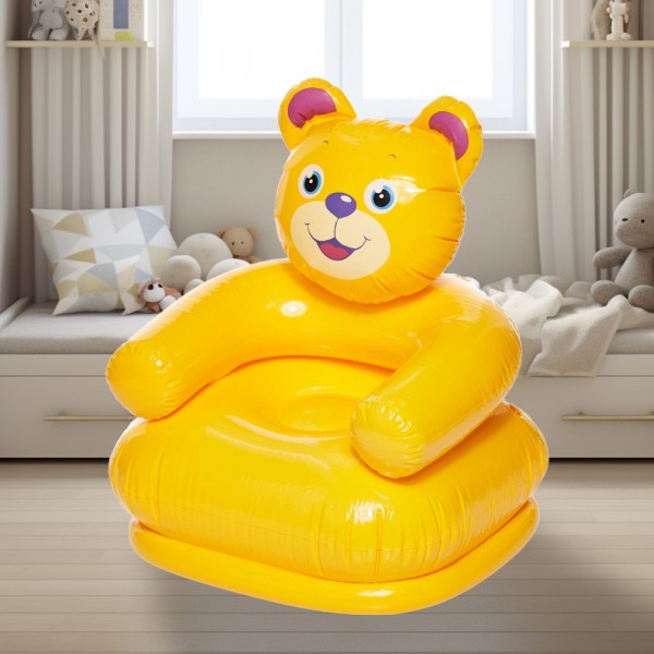 Animal Teddy Bear chair 68556 