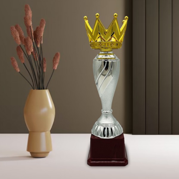 Trophy 001CGS 