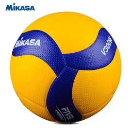 Volleyball V300W