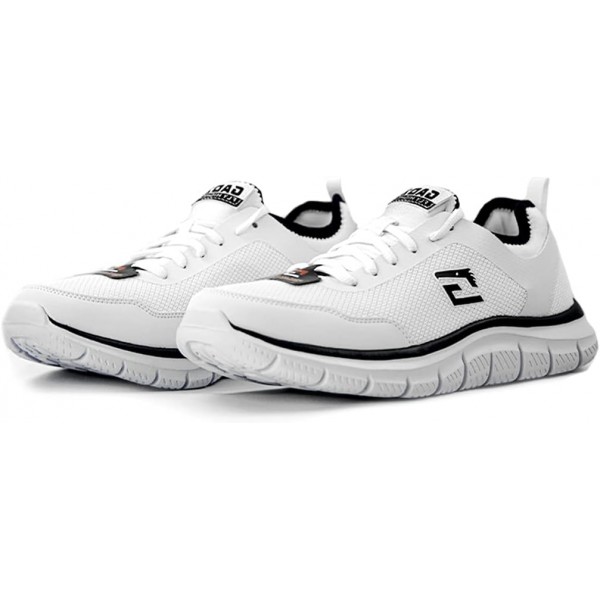 GADZ Shoes 100325 