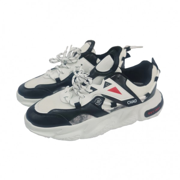 Men's Running Shoes 