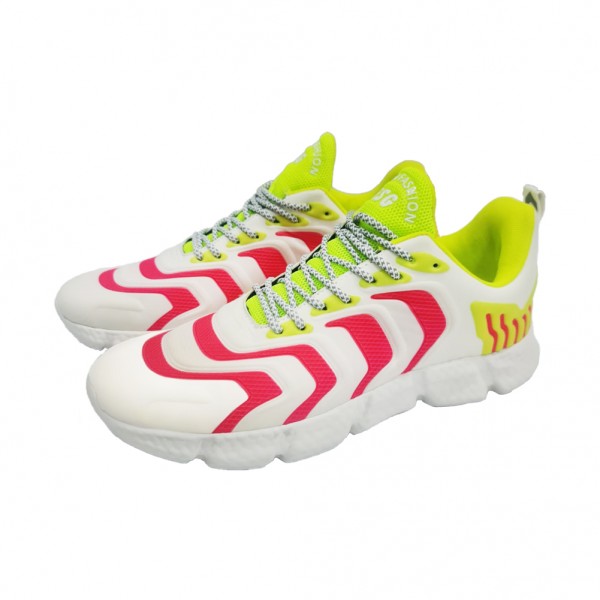 Men's Running Shoes F801 