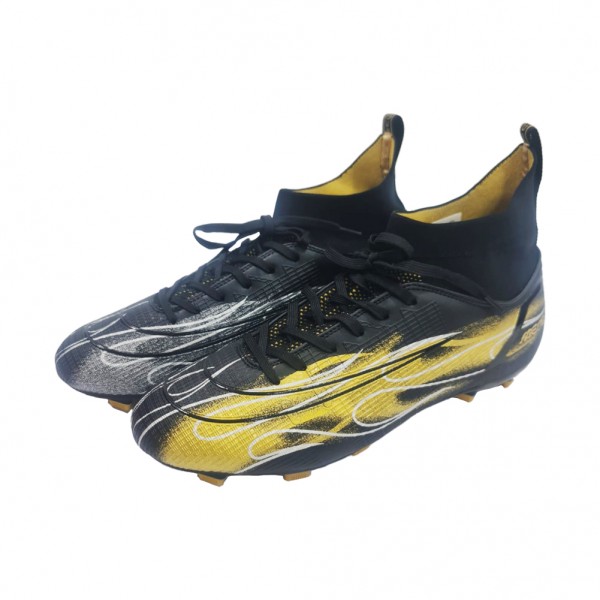 Men's Meng Boot Soccer DR2221D 