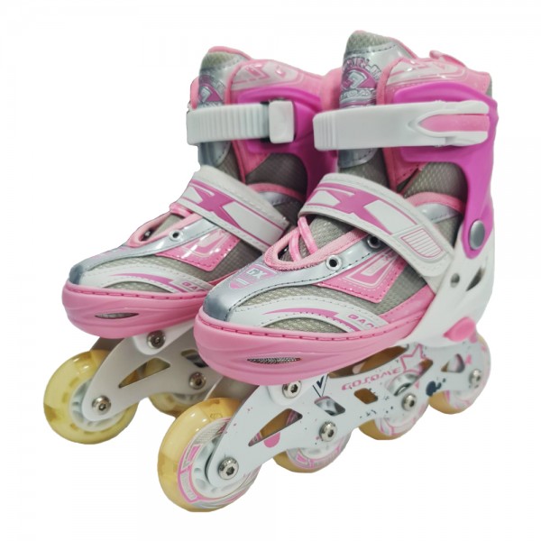 Skating Shoes 1507 