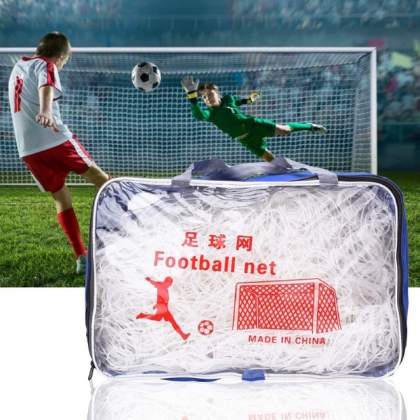 Football Net 11 person  