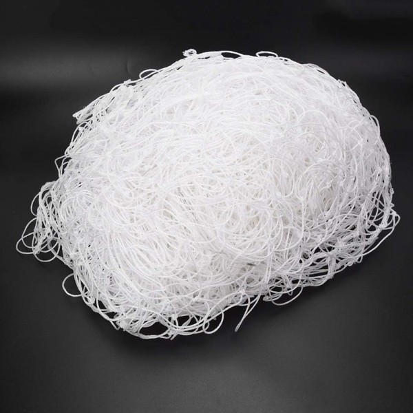 Football Net 11 person  