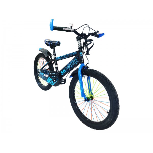 TONYO Bicycle 20 inch 
