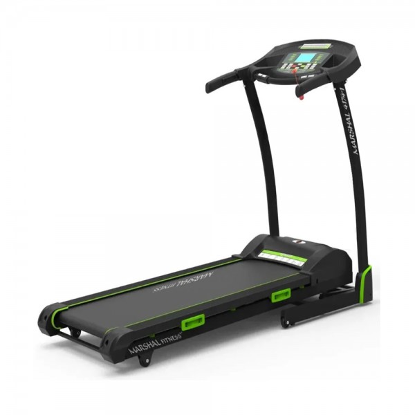 MF-4174-1-AC Treadmill - 4.0HP AC Motor 